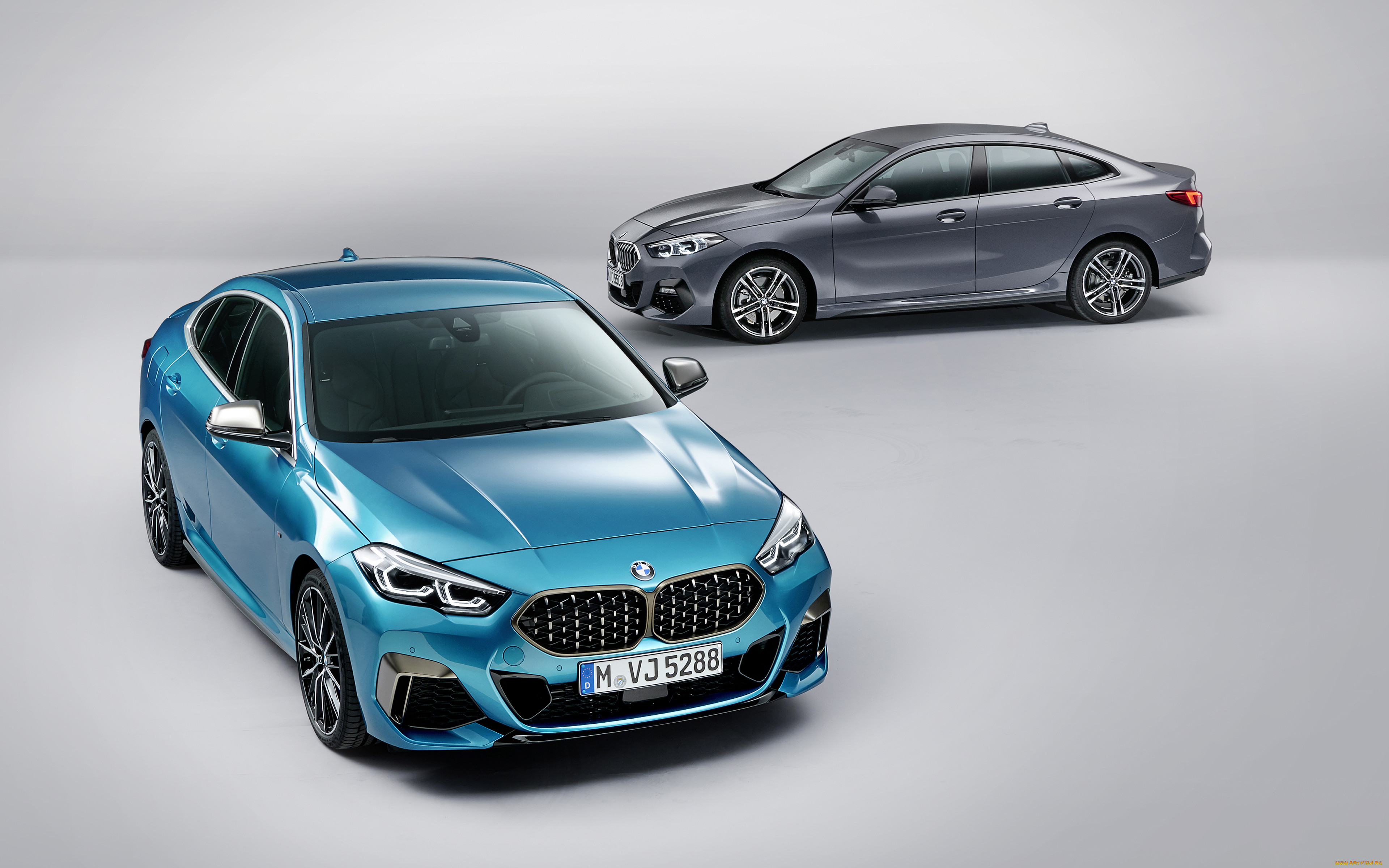 2020 bmw 2 series gran coupe, , bmw, 2, series, gran, coupe, f44, 2020, , , , 